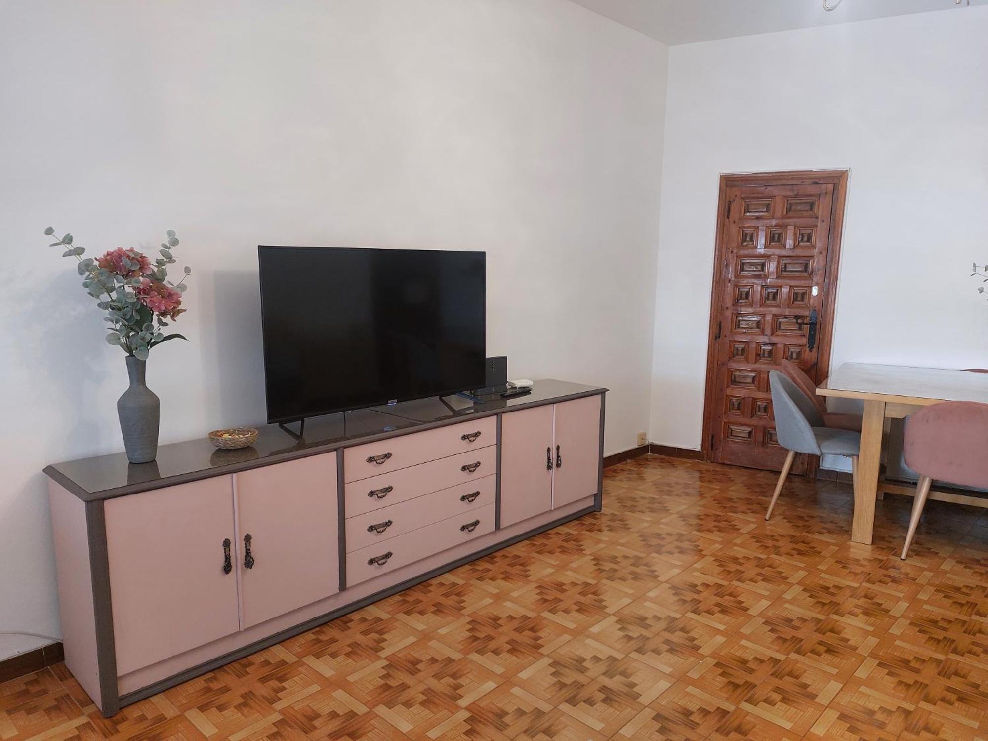הוילה Chinchón Casa La Plazuelilla מראה חיצוני תמונה
