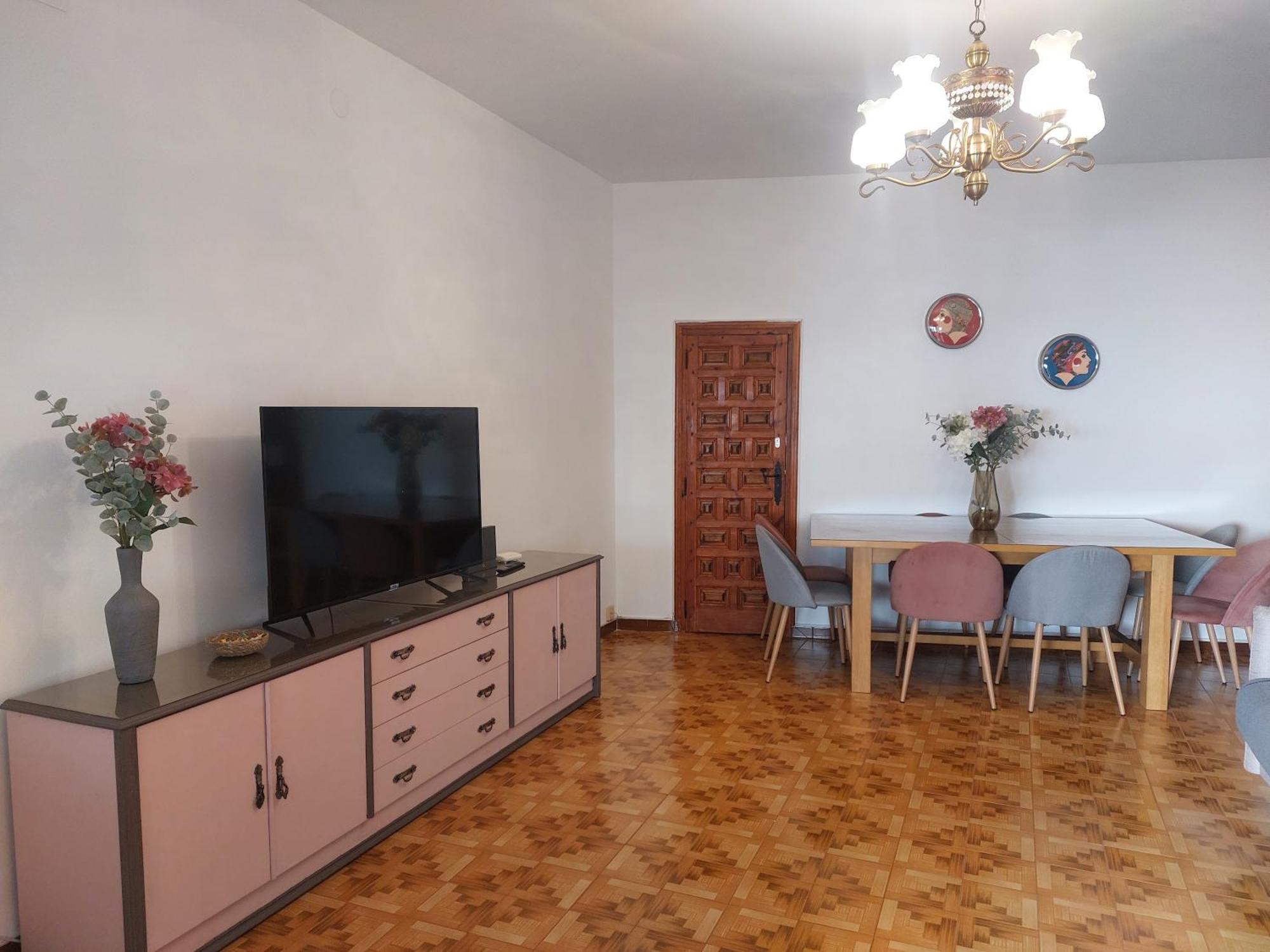 הוילה Chinchón Casa La Plazuelilla מראה חיצוני תמונה